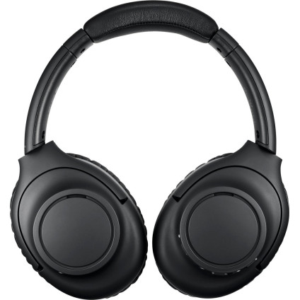 Наушники Audio-Technica ATH-S300BT (черный)