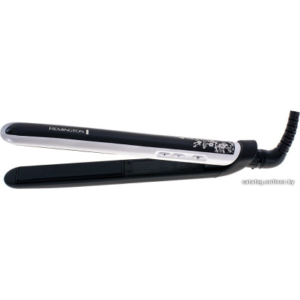 Выпрямитель Remington S9500