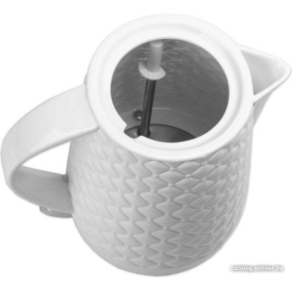 Электрический чайник Optimum CJS-1315