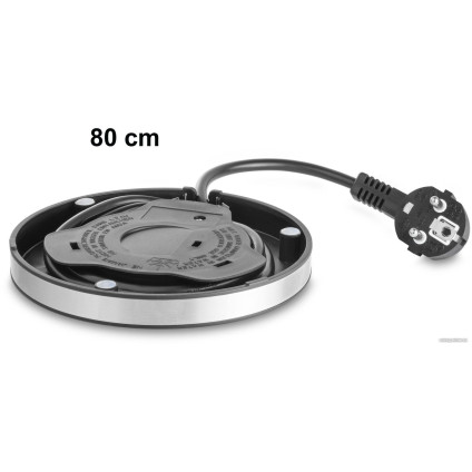 Электрический чайник Catler KE 411