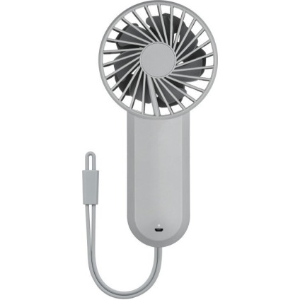 Вентилятор Noveen USB F220