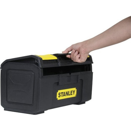 Ящик для инструментов Stanley 1-79-218
