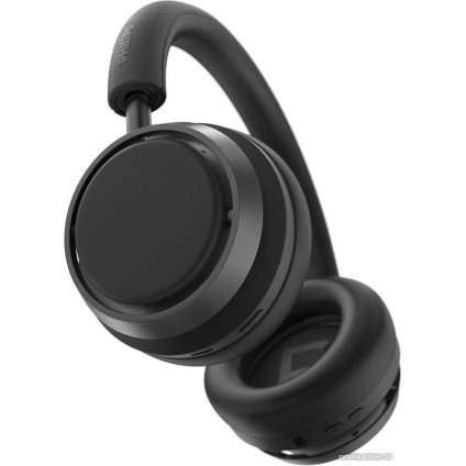 Наушники Philips Fidelio L4/00