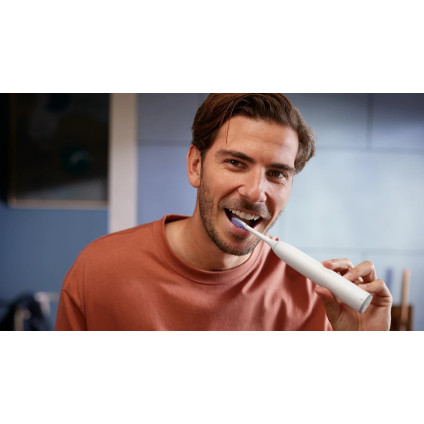 Электрическая зубная щетка Philips Sonicare 7100 HX7420/01