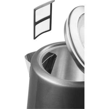 Электрический чайник Philco PHWK 1730