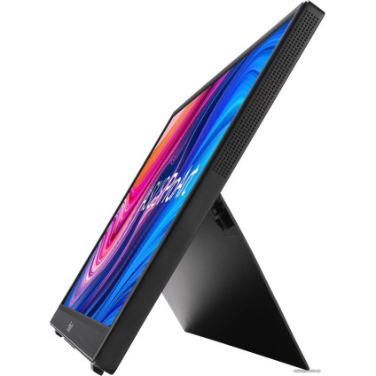 Портативный монитор ASUS ProArt PA148CTV