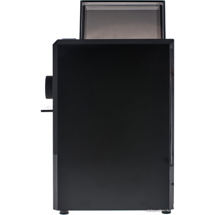 Электрическая кофемолка DeLonghi KG 79