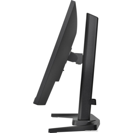 Игровой монитор iiyama G-Master Black Hawk GB2445HSU-B1