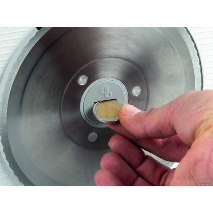 Ломтерезка Fritel SL 3080