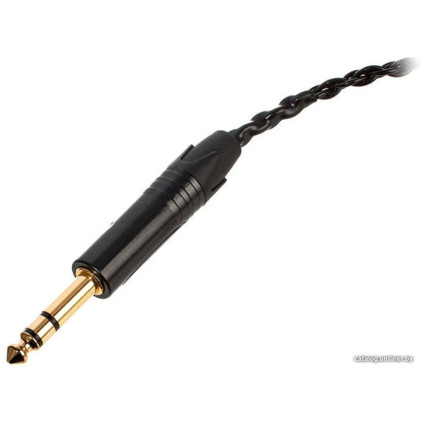 Наушники Audeze LCD-XC (карбон)