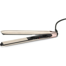 Выпрямитель BaByliss ST914PE