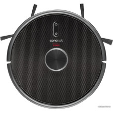Робот-пылесос Concept VR3520