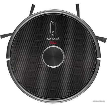 Робот-пылесос Concept VR3520
