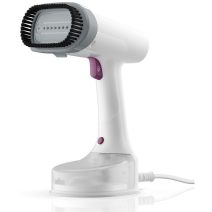 Отпариватель Braun QuickStyle 5 GS5011PU