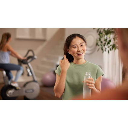 Электрическая зубная щетка Philips Sonicare 7100 HX7420/01