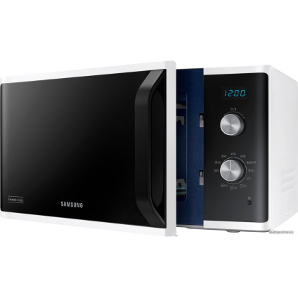 Микроволновая печь Samsung MG23K3614AW
