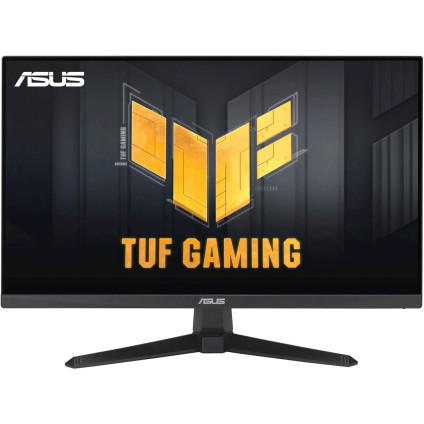 Игровой монитор ASUS TUF Gaming VG249QE5A