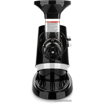 Соковыжималка Sana Juicer 727 Supreme (черный)