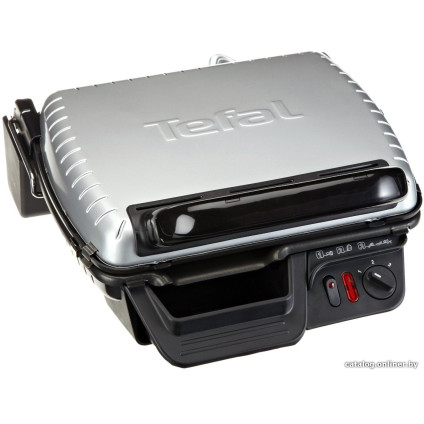Электрогриль Tefal GC305012
