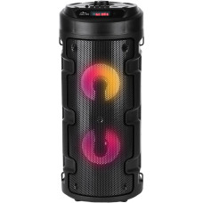 Беспроводная колонка Media-Tech MT3165 V2.0