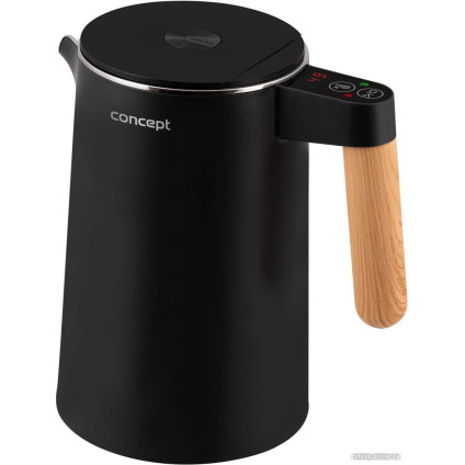 Электрический чайник Concept RK3301