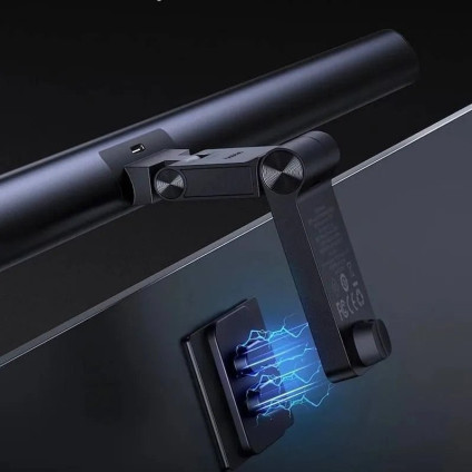 Лампа для монитора Baseus L10068500111-00