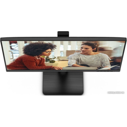 Монитор AOC Q27E3UMF