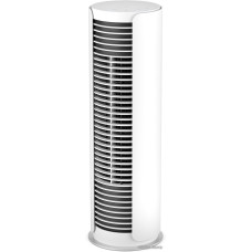 Колонный вентилятор Stadler Form Peter little