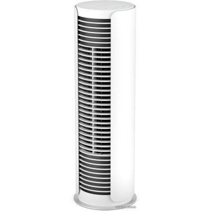 Колонный вентилятор Stadler Form Peter little