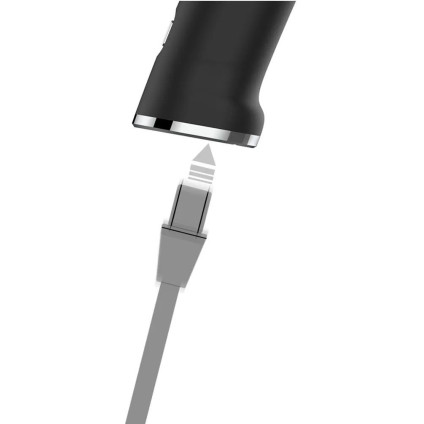 Отпариватель SteamOne EUFD80B