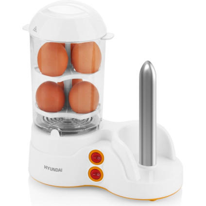 Хот-доггер Hyundai HDM 110