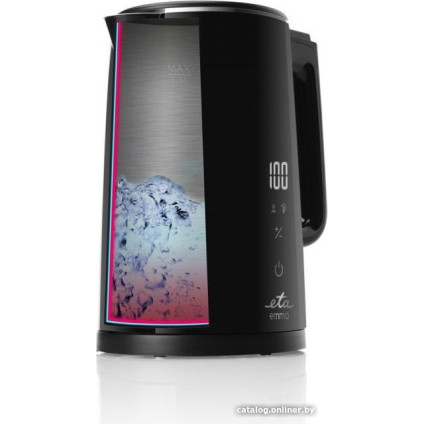 Электрический чайник ETA Emma 5595 90000