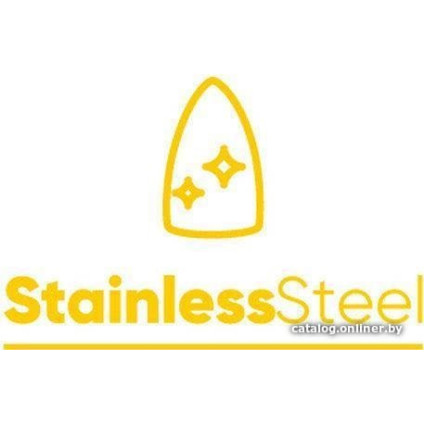 Утюг Severin BA 3261