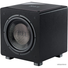 Проводной сабвуфер REL HT/1205