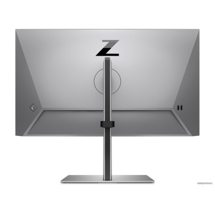 Монитор HP Z24q G3 QHD 4Q8N4AA
