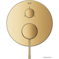 Смеситель без скрытого механизма Grohe Essence 24092GL1