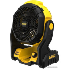 Вентилятор DeWalt DCE512N