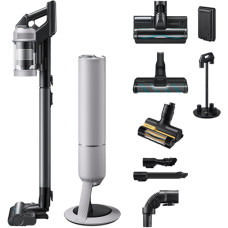 Пылесос Samsung Bespoke AI Jet Lite Pet VS80F28DFP/GE