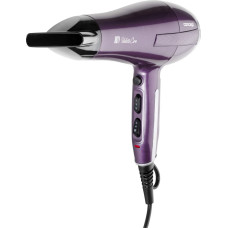 Фен Concept VV5731