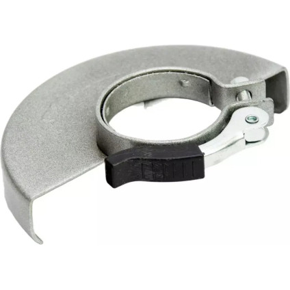 Угловая шлифмашина Dedra DED7954