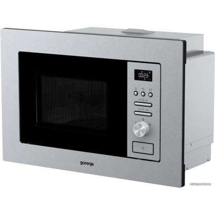 Микроволновая печь Gorenje BM201AG1X