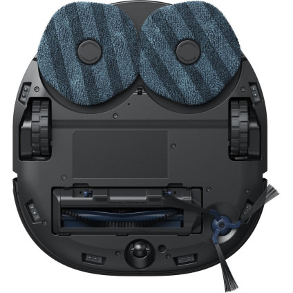 Робот-пылесос Eufy X10 Pro Omni