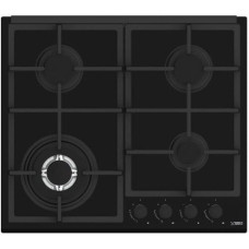 Варочная панель Berg HGG611B1