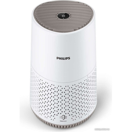 Очиститель воздуха Philips AC0650/10