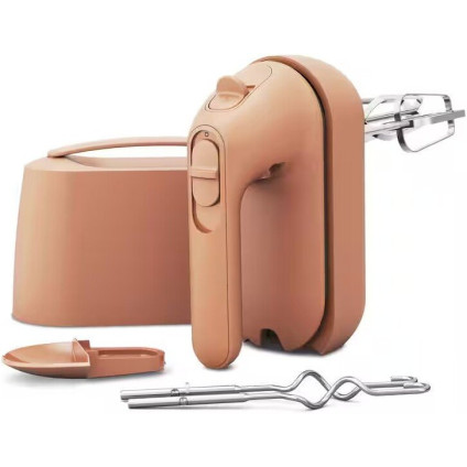 Миксер Kenwood QuickMix Go HMP40.000RD