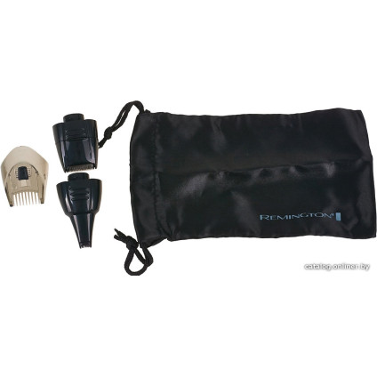 Универсальный триммер Remington PG 180 Pilot