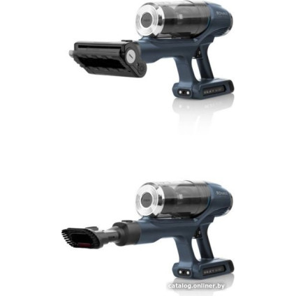 Пылесос ETA Sonar Aqua Plus 3232 90000