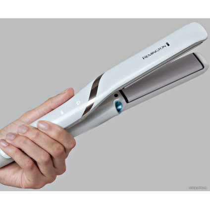 Выпрямитель Remington S9001