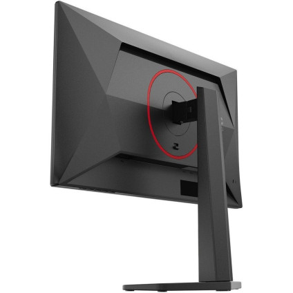 Игровой монитор AOC Gaming Q25G4SR