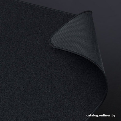 Коврик для мыши Razer Strider Large